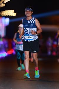 BIB: 
                            <button type="button" onclick="openModal(23441862)" class="btn btn-primary btn-sm float-right btn-popup" data-toggle="modal" data-target=".modal-high-quality">
                        <i class="fas fa-shopping-cart"></i> Add to Cart
                    </button>
                                            <button type="button" onclick="isThisMe(23441862, true)" class="btn btn-success btn-sm float-right btn-popup btn-isme hidden" data-toggle="tooltip" data-placement="bottom" title="นี่คือรูปของคุณใช่ไหม คลิกที่นี่เพื่อเอาเข้าอัลบั้ม">
                        <i class="fas fa-plus"></i> Add to album
                    </button>
                    <button type="button" onclick="isThisMe(23441862, false)" class="btn btn-warning btn-sm float-right btn-popup btn-isnotme hidden">
                        <i class="fas fa-ban"></i> Remove from album
                    </button>